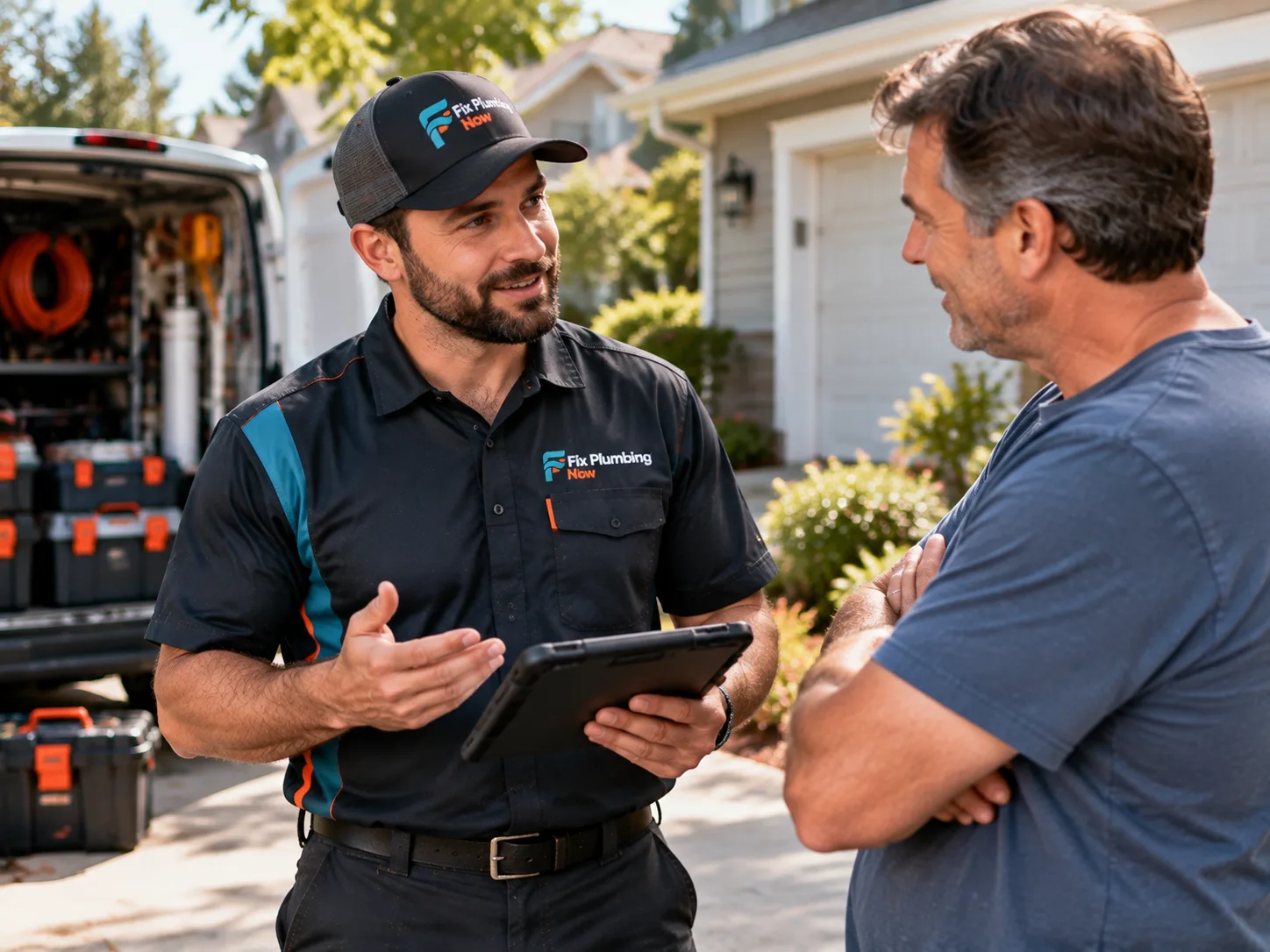 Clogged Drain Service Schnecksville, PA FAQs